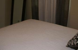 Beach House - Foto 5