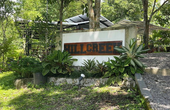 The Twin Studio Cottages - Foto 31