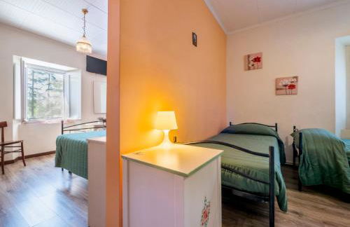 Holiday Home Green Wellness House by Interhome - Photo 54