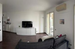 Lanternalba appartamento con vista sul porto antico - Foto 8