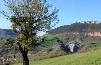 Gîte La Cerise Qui Rit - Photo 53