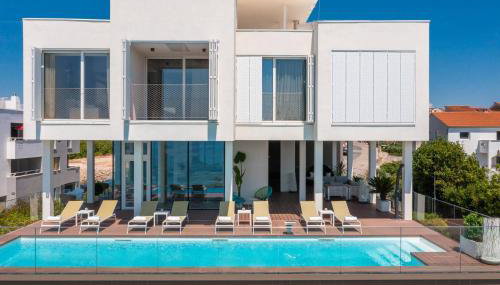 Dedaj Resort - Villa Tina - Foto 4