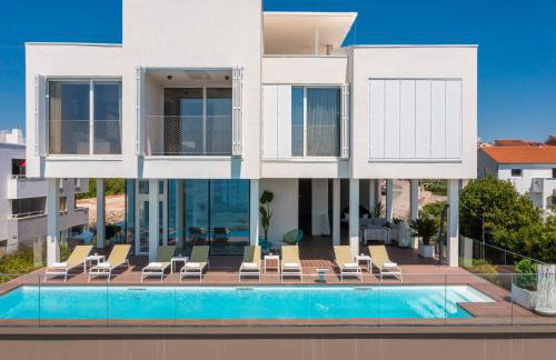 Dedaj Resort - Villa Tina - Foto 4