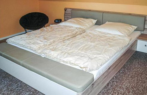 4 Bedroom Awesome Home In Woldegk - Foto 17