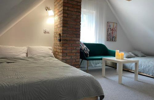 Drewniana Osada - Foto 11