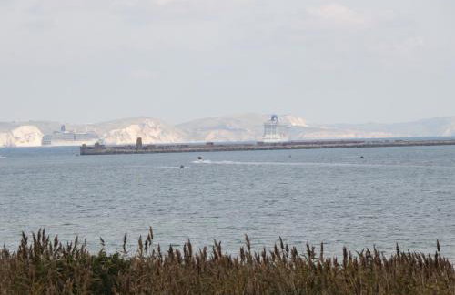 Jay Cottage - Foto 24