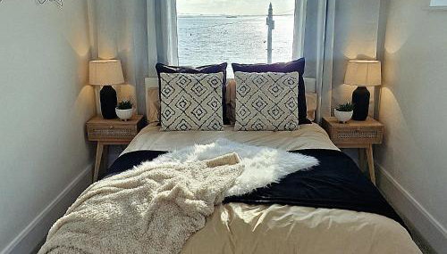 Stunning Beachfront House, Herne Bay, Kent - Foto 5