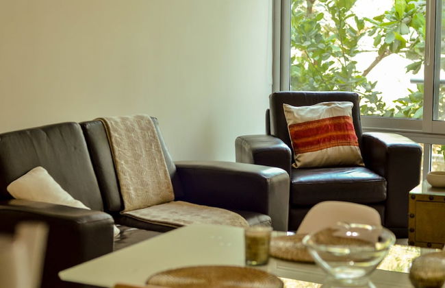 Condo 3.14 - Foto 15