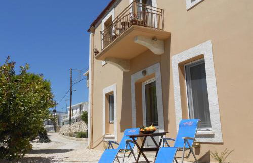 Villa Petra with heated pool - Foto 13