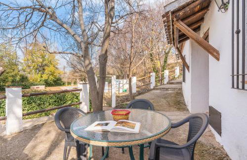 Casa Rural El Corral - Foto 27