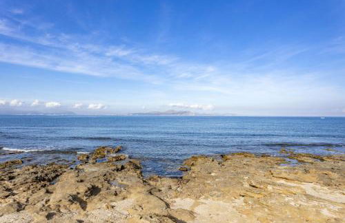 Villa Can Auba - Foto 32