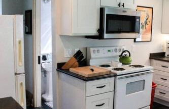 The Dollar House - Foto 2