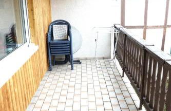 SOVA Pension Fuldatal - Foto 35