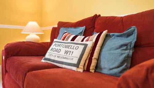 The Farmhouse Boundary Farm Framlingham - Foto 3