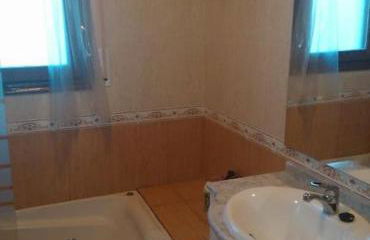 Villa climatisée bord de mer avec piscine privée - Foto 17