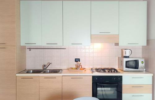 Picnic Apartment - Foto 16