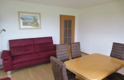 Gästehaus Erika - Foto 8