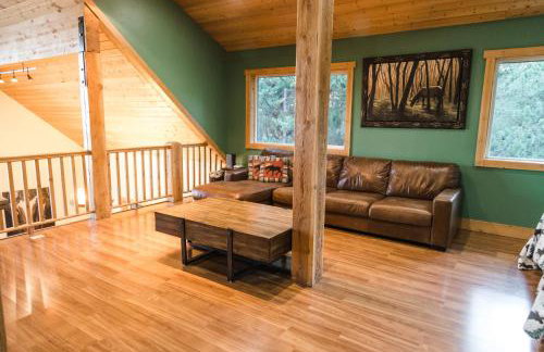 Kantada in the Trees - Foto 13