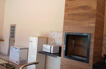 Chácara Recanto Igaratá - Foto 17