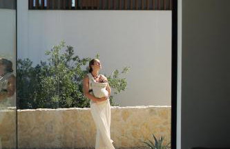 Luxusvilla Moana mit Olivenhain - Foto 61