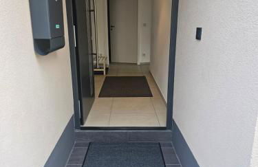 Ferienwohnung Eule - Foto 52