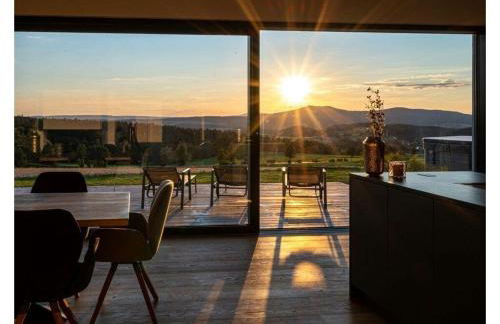 FichtelTijd Wellness Sauna Whirlpool - Foto 29