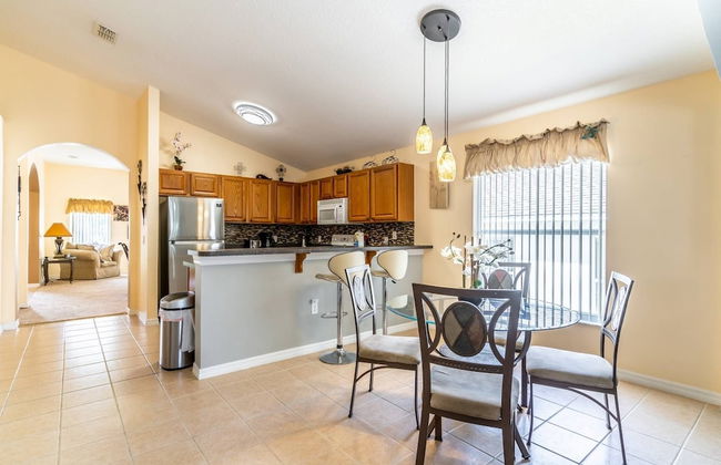 649 Highgate Park - Foto 17