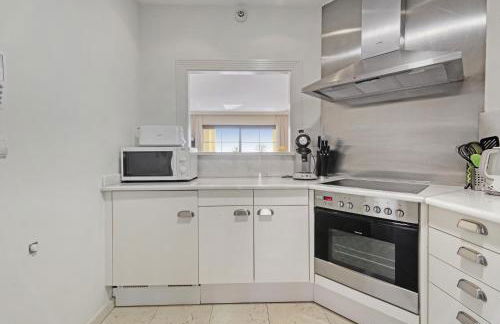 Villa Gadea 4-3 - Photo 8