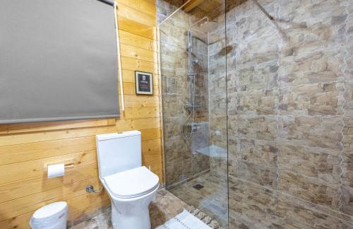 Mountain Wood Village - Photo 24