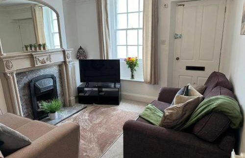 Scotch Terrace - 3 Bedrooms - Sleeps 6 - Foto 26