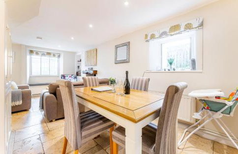 Heather Cottage - Photo 6