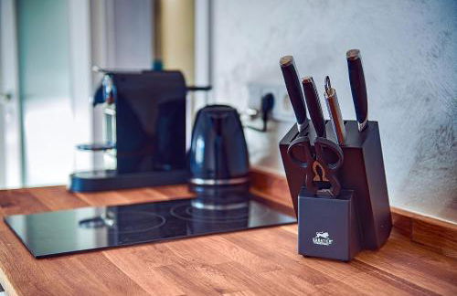 Holiday Trier City - Foto 45