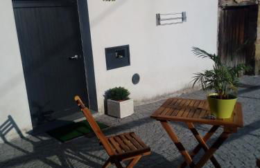 Casa do Rio - Penacova - Foto 14