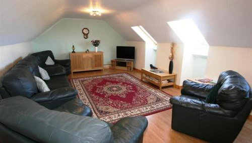 Skylark Hayle far views over St Ives Bay - Foto 5, Other