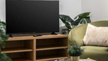 City view 3 bed hotel style apartment, Kings Cross - Foto 4