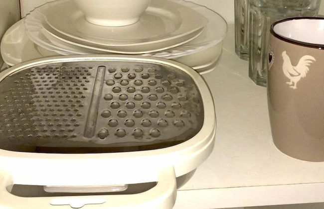 Beach Condos Pico de Loro Hamilo Coast - Foto 57