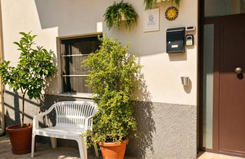 Charming Village House near Taormina & Alcantara Gorges - Photo 38