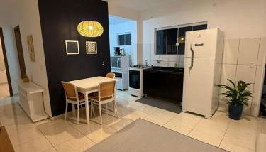 Apartamento Florianópolis Campeche - Foto 2