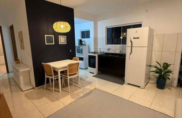 Apartamento Florianópolis Campeche - Foto 2