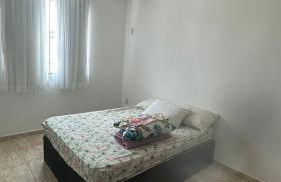 Refúgio Perfeito em Itaipuacu - Foto 9