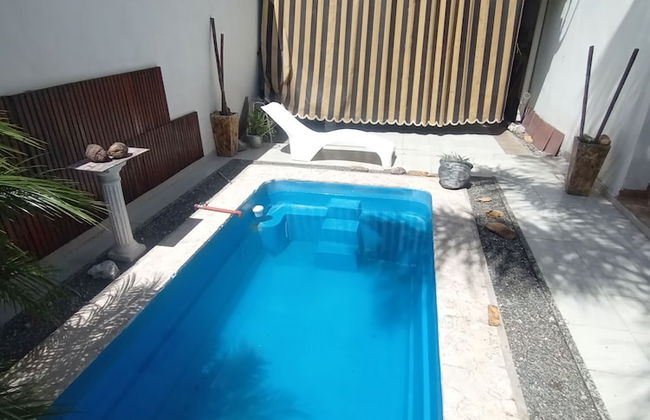 DepartamentoLaCascada - Photo 37