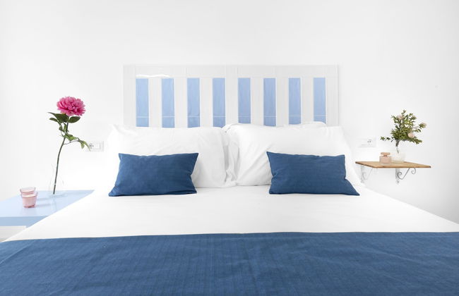 Villa Gilù - Foto 3