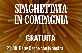 Appartamento Giardini Naxos - Foto 34