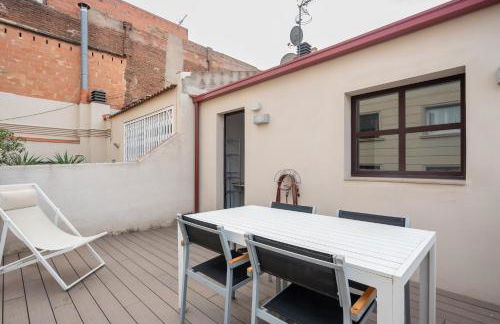 Ola Living Batlló - Photo 18