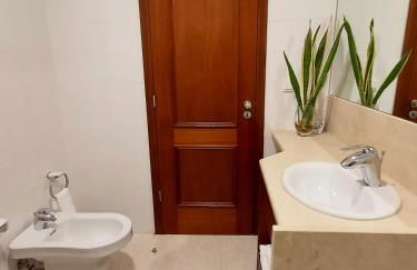 Neves by BCA Villas - Foto 31