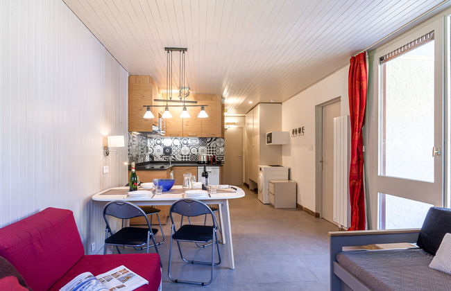 Le Grand Pré (Lavachet) - Foto 6