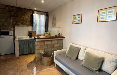 xalet l’avella 2 - Foto 10