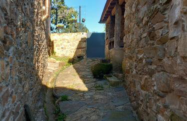 Ribança Village - Foto 45