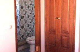 The South Sunny House - A Casa a Sul - Foto 46