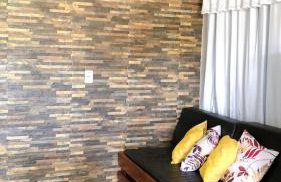 Residencial Conceição - Foto 19